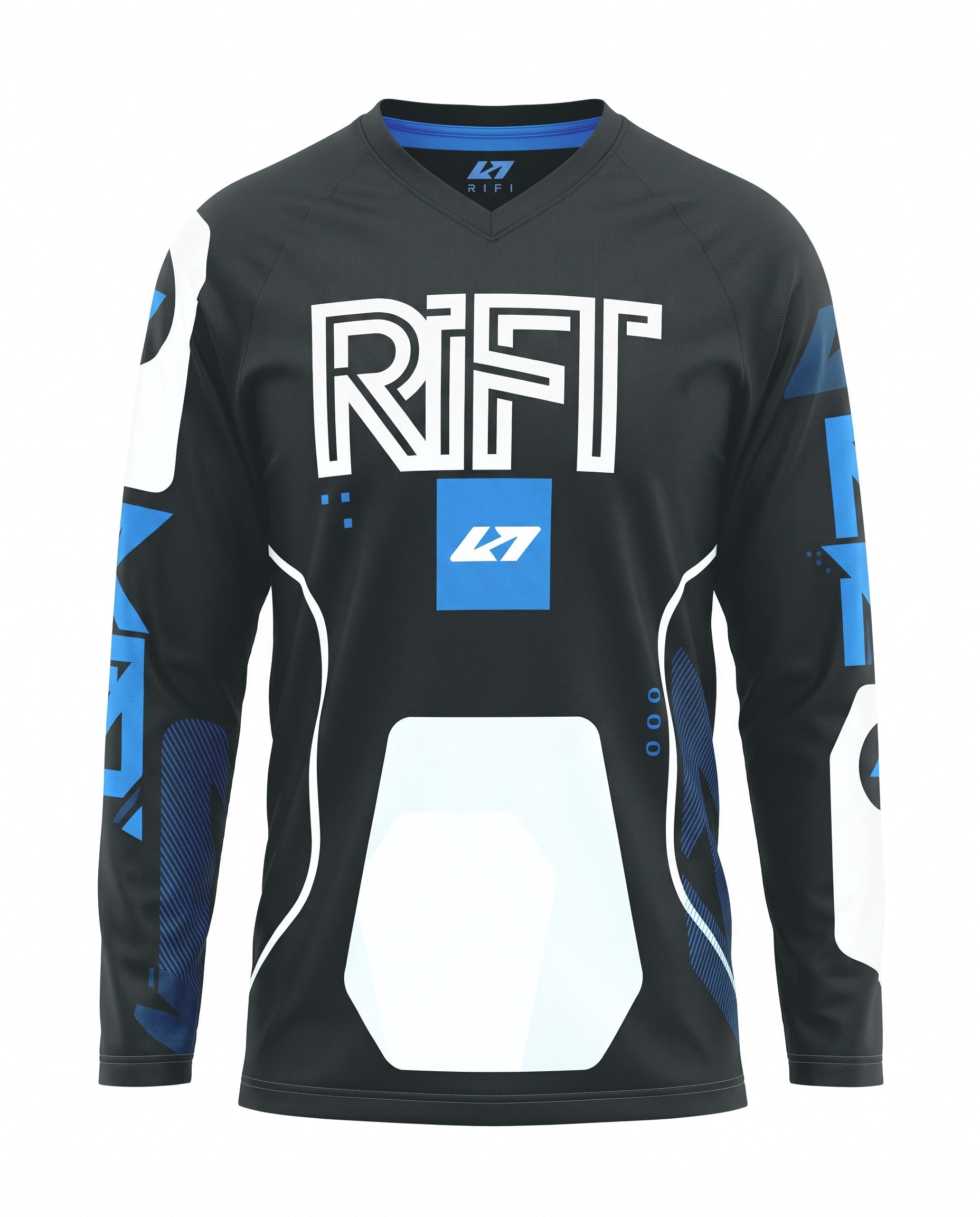 Rift