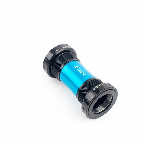 5DEV BSA Aluminum Ceramic Bottom Bracket
