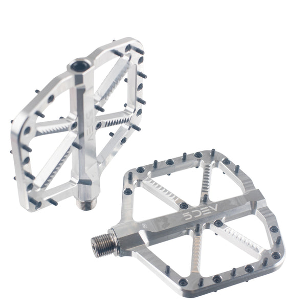 5DEV Trail/Enduro Flat Pedal