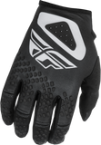 Fly Kinetic Gloves - Adult (2025)