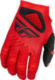 Fly Kinetic Gloves - Adult (2025)