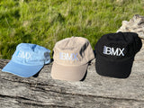Kid’s Just BMX hat