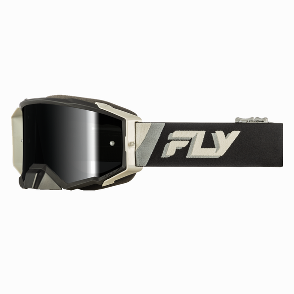 Fly Zone Elite Goggles