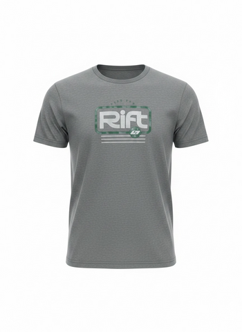 Rift Dark Grey