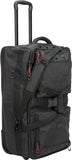 Fly Tour Roller  Bag