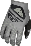 Fly Kinetic Gloves - Adult (2025)