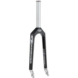 Answer Pro Carbon 1-1/8" Straight 20" and 24" Fork