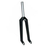 Answer Pro Carbon 1-1/8" Straight 20" and 24" Fork