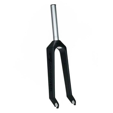 Answer Dagger Pro Carbon Straight Fork (20" and 24")