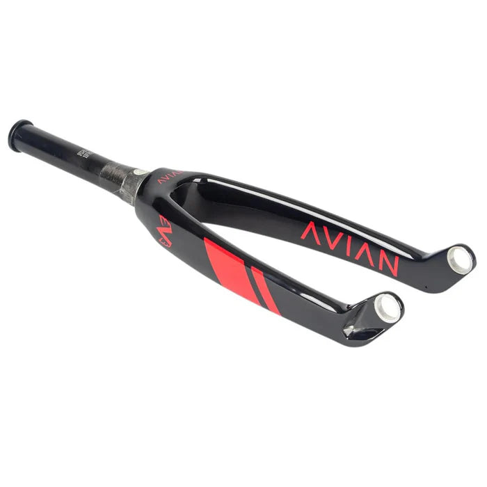 適切な価格 Avian-red-versus-2024.webp?v= パーツ