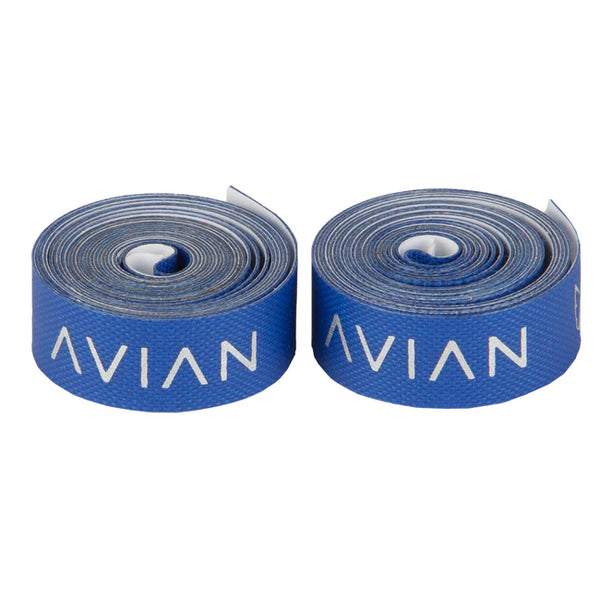 Avian Adhesive Rim Tape