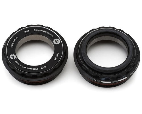 Box One B52-35mm Bottom Bracket