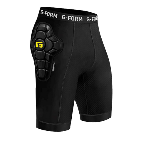 G-Form EX-1 Bike Short Liner