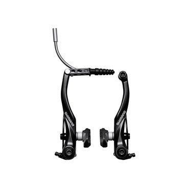 Shimano Deore BR-T4000 Linear Pull Brakes