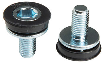 Problem Solver (Square Taper BB) Bolts