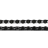 Crupi Rhythm Half Link Hollow Pin/Solid Pin Chain