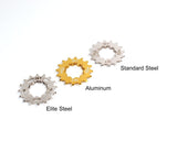 Profile Cassette Cogs