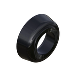 Onyx 10mm/20mm Front Axle Collars