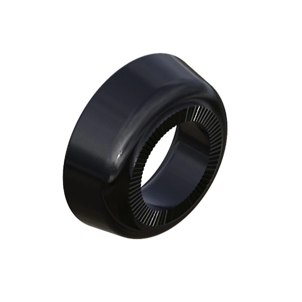 Onyx 10mm/20mm Front Axle Collars