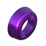 Onyx 10mm/20mm Front Axle Collars