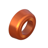 Onyx 10mm/20mm Front Axle Collars