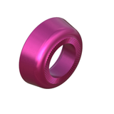 Onyx 10mm/20mm Front Axle Collars