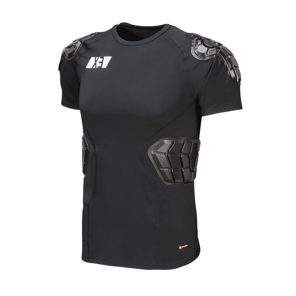 G-Form Pro X3 Compression Shirt
