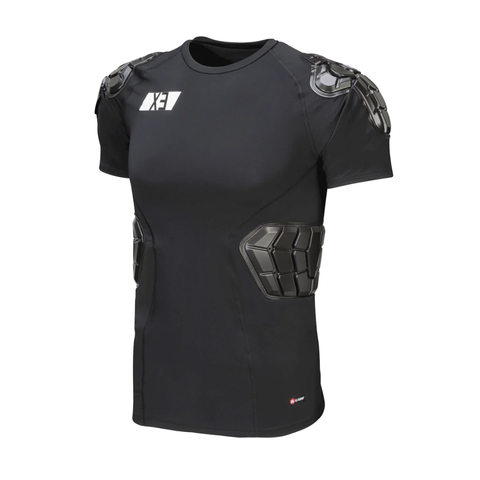 G-Form Pro X3 Compression Shirt
