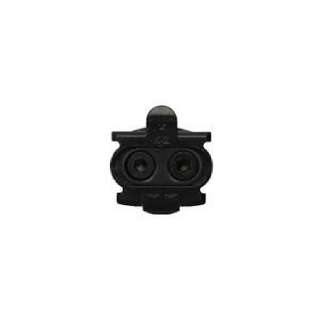 HT Components X2 Cleats