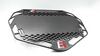 E6 Carbon Number Plates