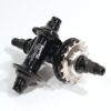 Profile Elite Hubs