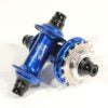 Profile Elite Hubs