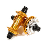 Profile Elite Hubs