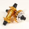 Profile Elite Hubs