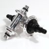 Profile Elite Hubs