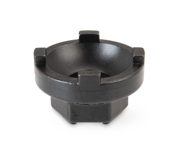 PARK TOOL SW-7.2 Triple Spoke Wrench
