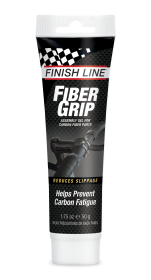 Finish Line Fiber Grip