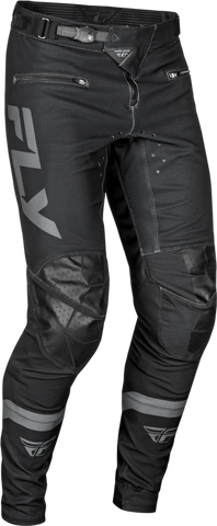 2025 Fly Racing Rayce Bicycle Pants - Adult