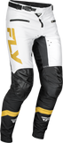 2025 Fly Racing Rayce Bicycle Pants - Youth