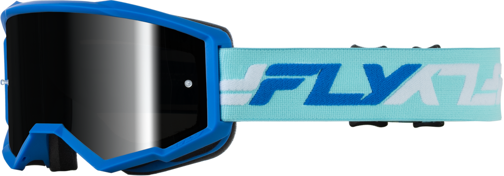 Fly Zone Goggles