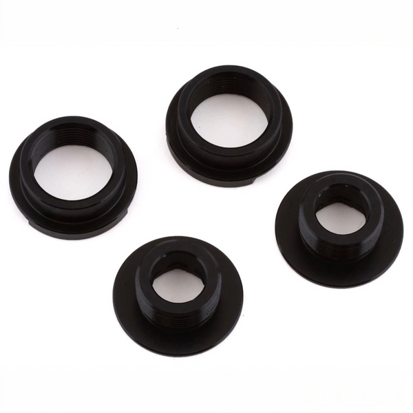Fork Adapter - 20mm to 10mm
