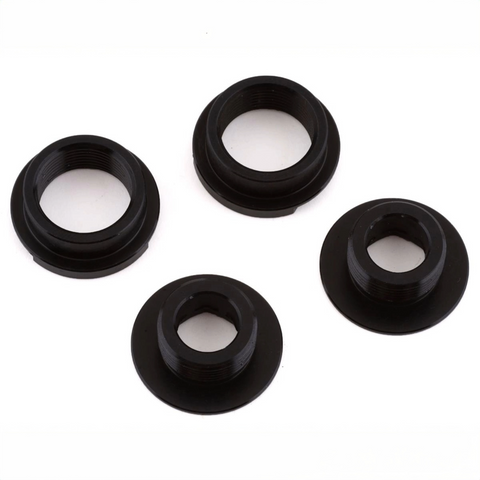 Fork Adapter - 20mm to 10mm
