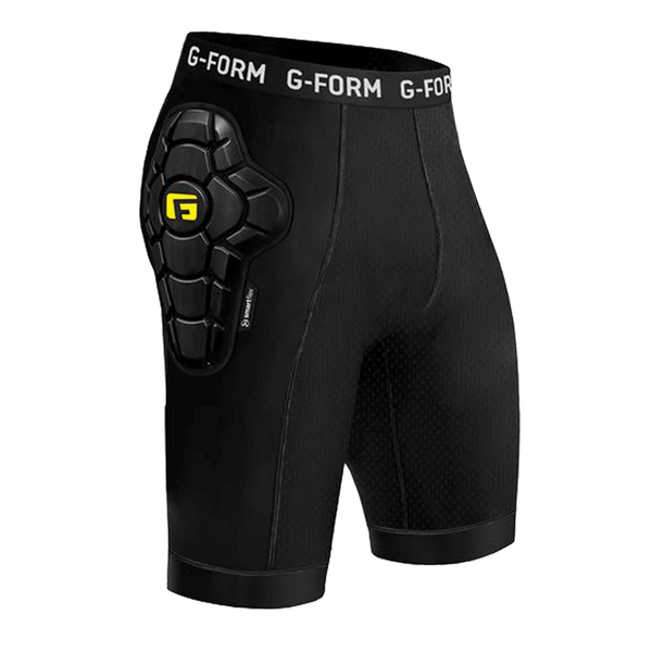 G-Form X3 Padded Shorts