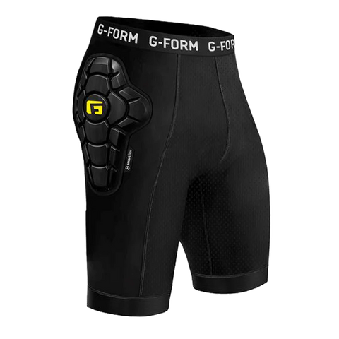 G-Form X3 Padded Shorts