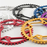 Tangent 4 Bolt Chain Ring