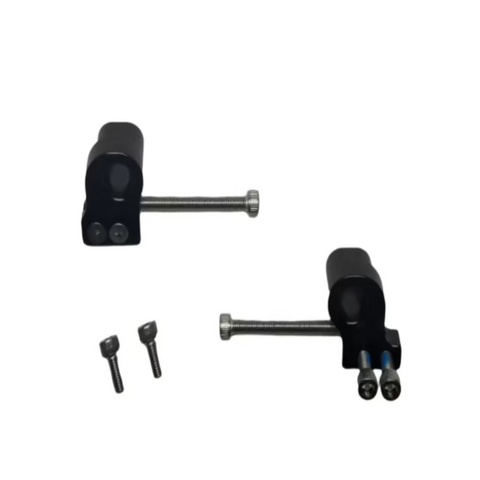 12 mm
