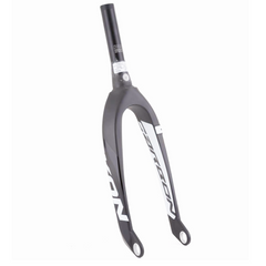 Ikon Pro Carbon Tapered Fork (20