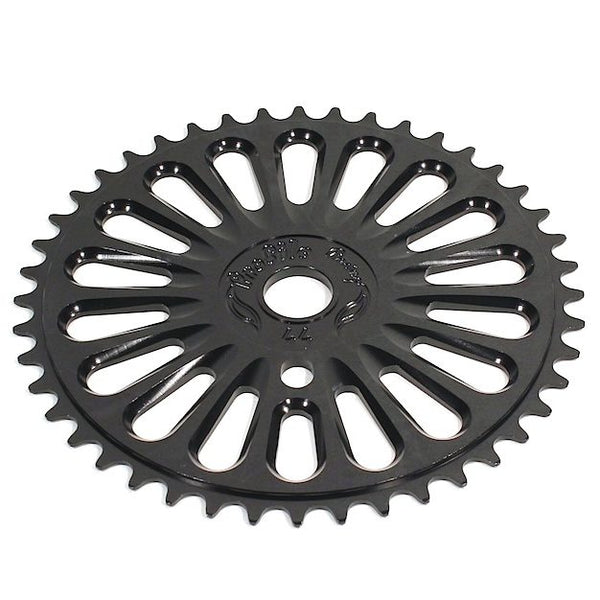 Profile Imperial Chainring