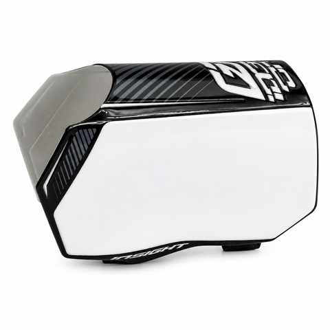 Insight Side Plates