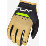 Fly Kinetic Reload Glove